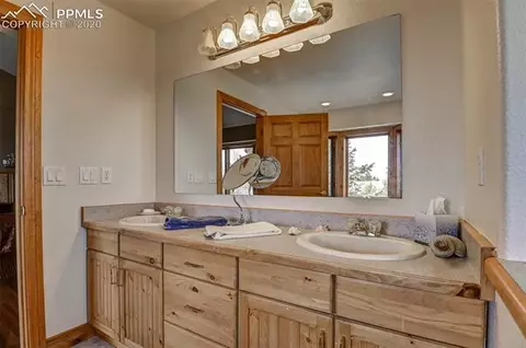 17655 Blacksmith Dr, Peyton, CO 80831 photo 25