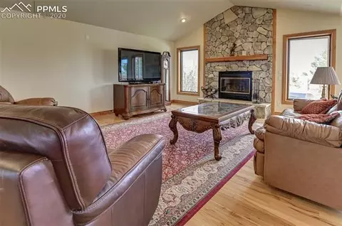 17655 Blacksmith Dr, Peyton, CO 80831 photo 5