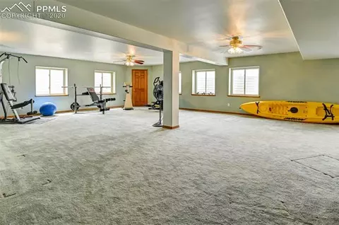 17655 Blacksmith Dr, Peyton, CO 80831 photo 39