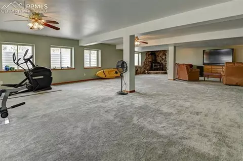 17655 Blacksmith Dr, Peyton, CO 80831 photo 41