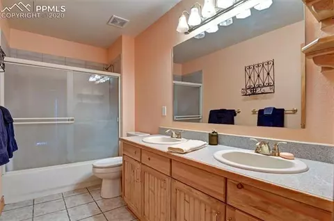 17655 Blacksmith Dr, Peyton, CO 80831 photo 33