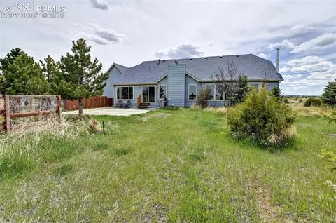 17655 Blacksmith Dr, Peyton, CO 80831 photo 49