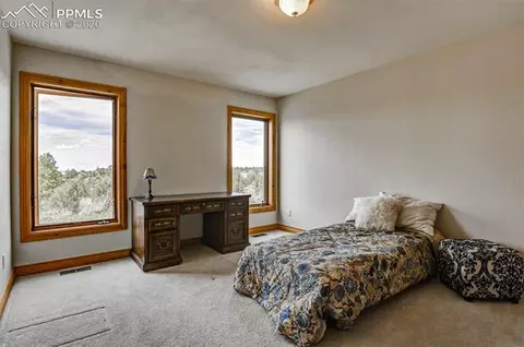 17655 Blacksmith Dr, Peyton, CO 80831 photo 29