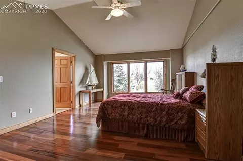17655 Blacksmith Dr, Peyton, CO 80831 photo 19