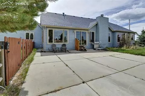 17655 Blacksmith Dr, Peyton, CO 80831 photo 50