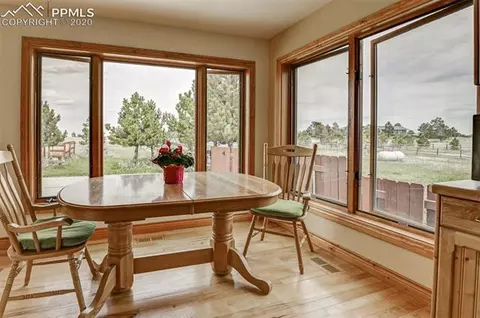 17655 Blacksmith Dr, Peyton, CO 80831 photo 16