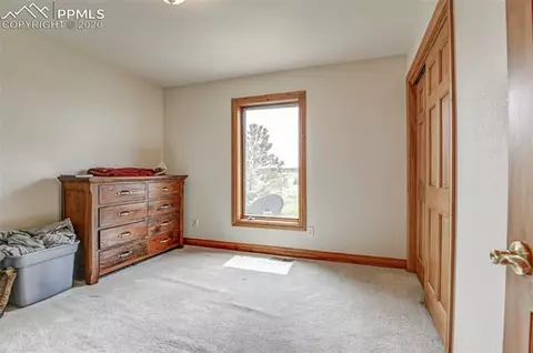17655 Blacksmith Dr, Peyton, CO 80831 photo 27
