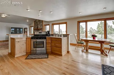 17655 Blacksmith Dr, Peyton, CO 80831 photo 11