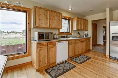 17655 Blacksmith Dr, Peyton, CO 80831 photo 13