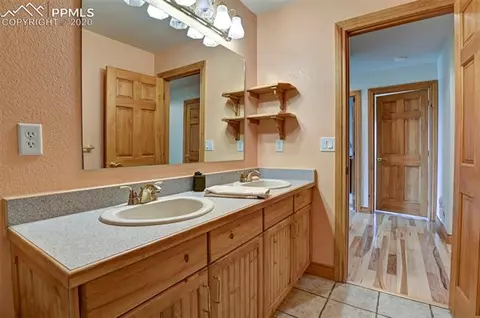 17655 Blacksmith Dr, Peyton, CO 80831 photo 34