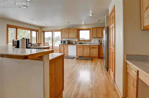 17655 Blacksmith Dr, Peyton, CO 80831 photo 9