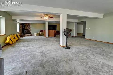 17655 Blacksmith Dr, Peyton, CO 80831 photo 42
