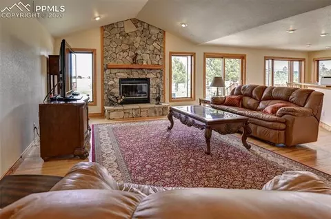 17655 Blacksmith Dr, Peyton, CO 80831 photo 6