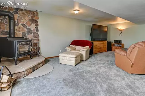 17655 Blacksmith Dr, Peyton, CO 80831 photo 43