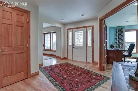 17655 Blacksmith Dr, Peyton, CO 80831 photo 4