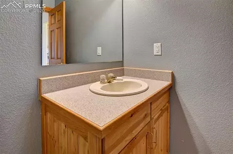 17655 Blacksmith Dr, Peyton, CO 80831 photo 36