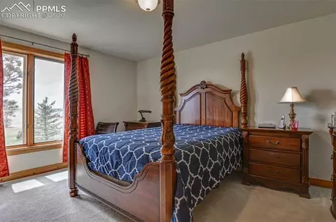 17655 Blacksmith Dr, Peyton, CO 80831 photo 26