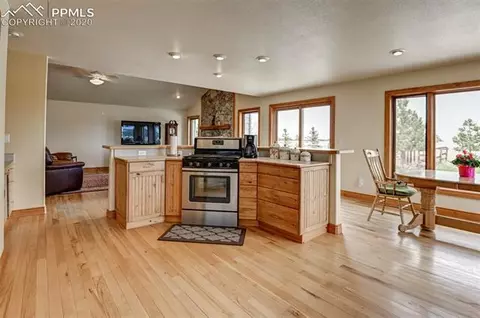 17655 Blacksmith Dr, Peyton, CO 80831 photo 12