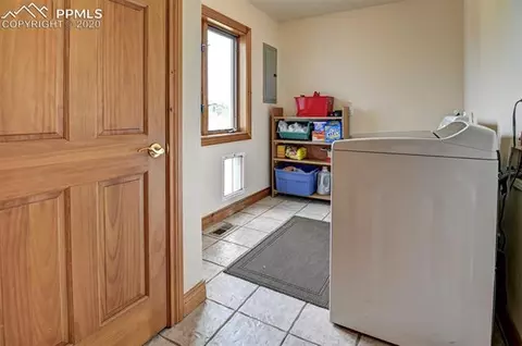 17655 Blacksmith Dr, Peyton, CO 80831 photo 37