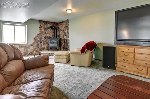 17655 Blacksmith Dr, Peyton, CO 80831 photo 44