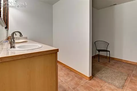 17655 Blacksmith Dr, Peyton, CO 80831 photo 45