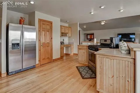 17655 Blacksmith Dr, Peyton, CO 80831 photo 10