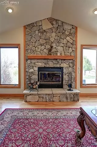 17655 Blacksmith Dr, Peyton, CO 80831 photo 8