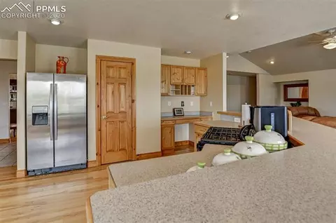 17655 Blacksmith Dr, Peyton, CO 80831 photo 14