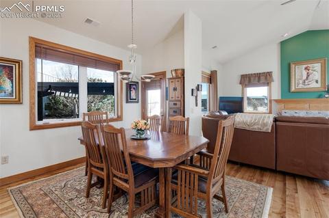 24872 E Kolstad Loop, Elbert, CO 80106 photo 9