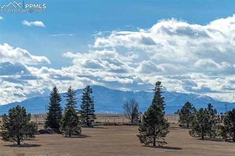 24872 E Kolstad Loop, Elbert, CO 80106 photo 15