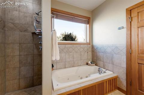 24872 E Kolstad Loop, Elbert, CO 80106 photo 19
