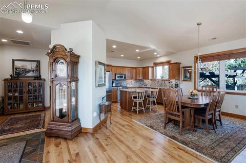 24872 E Kolstad Loop, Elbert, CO 80106 photo 8