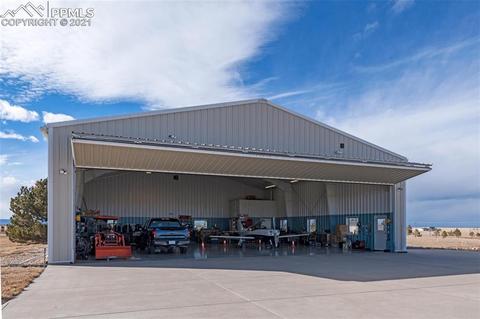 24872 E Kolstad Loop, Elbert, CO 80106 photo 39