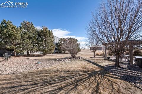 24872 E Kolstad Loop, Elbert, CO 80106 photo 34