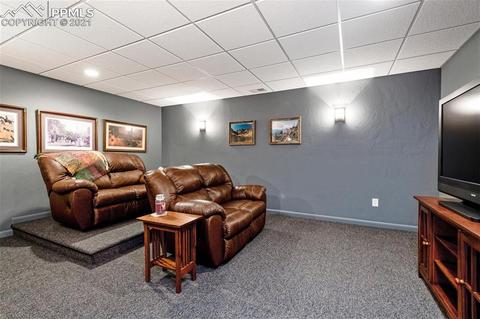 24872 E Kolstad Loop, Elbert, CO 80106 photo 31