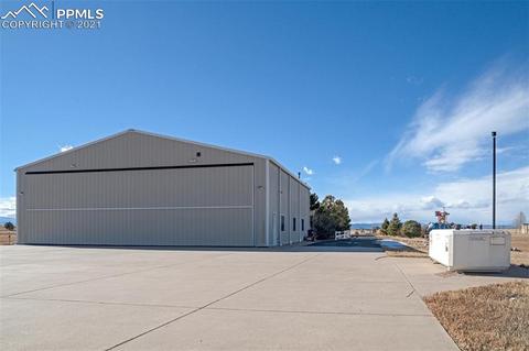 24872 E Kolstad Loop, Elbert, CO 80106 photo 37