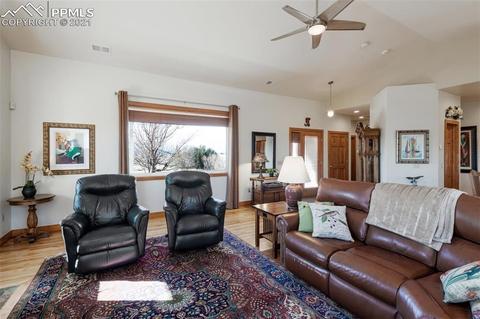 24872 E Kolstad Loop, Elbert, CO 80106 photo 6