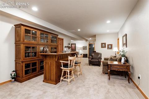 24872 E Kolstad Loop, Elbert, CO 80106 photo 26