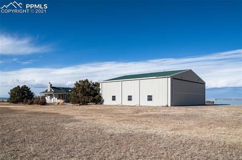 24872 E Kolstad Loop, Elbert, CO 80106 photo 36