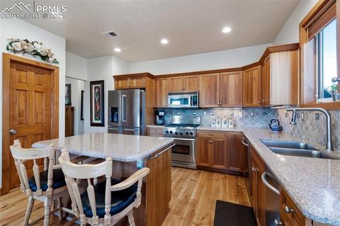 24872 E Kolstad Loop, Elbert, CO 80106 photo 11