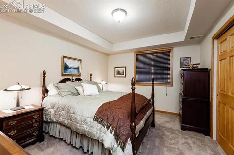 24872 E Kolstad Loop, Elbert, CO 80106 photo 25