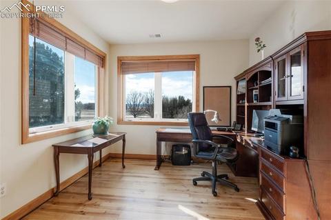 24872 E Kolstad Loop, Elbert, CO 80106 photo 22