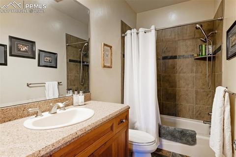 24872 E Kolstad Loop, Elbert, CO 80106 photo 21