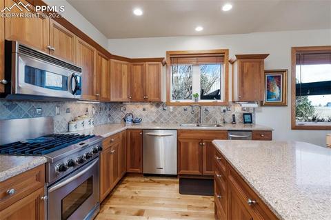 24872 E Kolstad Loop, Elbert, CO 80106 photo 12
