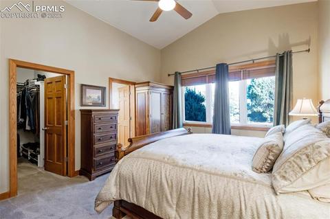 24872 E Kolstad Loop, Elbert, CO 80106 photo 16
