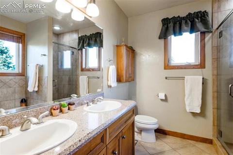 24872 E Kolstad Loop, Elbert, CO 80106 photo 18