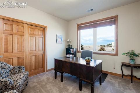 24872 E Kolstad Loop, Elbert, CO 80106 photo 20