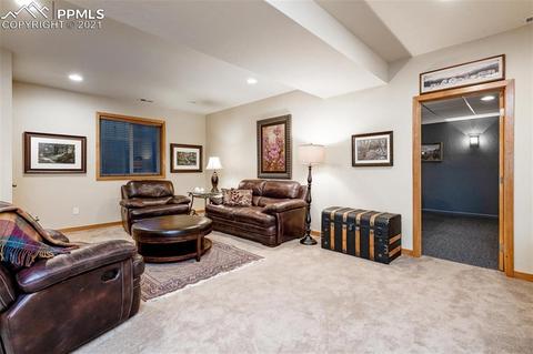 24872 E Kolstad Loop, Elbert, CO 80106 photo 29