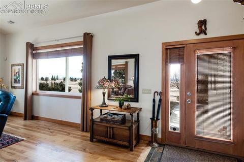 24872 E Kolstad Loop, Elbert, CO 80106 photo 14