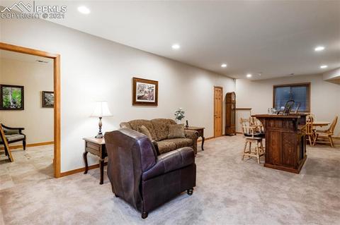 24872 E Kolstad Loop, Elbert, CO 80106 photo 27